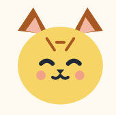 事務猫